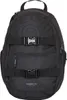 Element MOHAVE 30 Liter All Black Produktbild-Vorschau 1