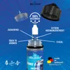 Belissia Shake and Make Energy - 10ml hochdosiertes Produktbild-Vorschau 3