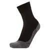 Falke RU4 Lady schwarz | 16704-3010, Größe:39 - 40 Produktbild-Vorschau 15