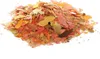 Tropical SUPERVIT  250 ml / 50 g Podgląd zdjęcia produktu 6