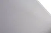 A close-up view of a fine mesh material, likely a mosquito net, against a white and light gray background. Produktbild-Vorschau