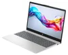 HP 15-fd0611ng, argent naturel, 15,6 pouces, Full HD, IPS, Voir les images du produit 7