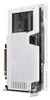 XFX RX 9060XT Swift Dual Fan OC White   8GB GDDR6 Anteprima dell’immagine prodotto 3