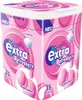 Wrigleys Extra Refreshers Bubblemint Kaugummi (35 Stck. Produktbild-Vorschau 2