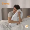 Emma Stützkissen 80x40 cm Produktbild-Vorschau 6