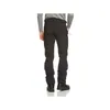 CMP Man Long Pant Herren Softshell Hose 3A01487CF : 29 Produktbild-Vorschau 7