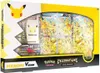 Pokemon 25° Anniversario Celebrazioni Pikachu V-UNION Anteprima dell’immagine prodotto 1
