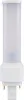 LEDVANCE DULUX LED D EM, AC MAINS VALUE, 5W, 840, G24d-1, 1 Produktbild-Vorschau 6