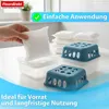 Floordirekt ricarica deumidificatore confezione da 12, Anteprima dell’immagine prodotto 6