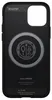 Spigen Mag Armor, funda, para Apple, iPhone 12, iPhone 12 Vista previa de la imagen del producto 4