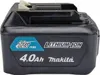 Makita BL1041B Akku 12V / 4,0Ah Li-Ion Produktbild-Vorschau 32