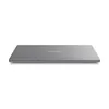 Lenovo - 1 TB SSD NVMe (14.5") OLED - Wi-Fi 6E Produktbild-Vorschau 10