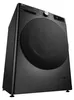 LG F6WR701YB Waschmaschine 11 kg ThinQ Steam Funktion Produktbild-Vorschau 4