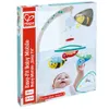 Hape Hudební Kolotoč Náhled obrázku produktu 18