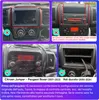 Autoradio DAB+ 2+64GB con CarPlay, display da 7", GPS, Anteprima dell’immagine prodotto 3