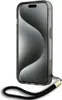 Karl Lagerfeld Klhcp15Lhkdpnsk Custodia rigida per Iphone Anteprima dell’immagine prodotto 4
