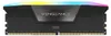 DDR5  96GB PC 6000 CL30 CORSAIR KIT (2x48GB) VENGEANCE RGB Voir les images du produit 4