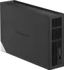 Seagate OneTouch             4TB Desktop Hub USB 3.0  Produktbild-Vorschau 17