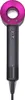 Dyson Haartrockner HD03 Supersonic Haartrockner 1600W Produktbild-Vorschau 1