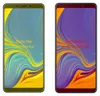 Dipos Flex, Samsung, Samsung Galaxy A9 (2018), Produktbild-Vorschau 2