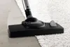 BOSCH BWD 421 PET AquaWash&Clean Staubsauger Produktbild-Vorschau 19