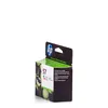Original Tinte hp 57 (C6657AE) für hp 17 ml farbig Produktbild-Vorschau 24