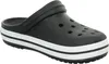 Crocs Crocband Clog Sandały Black 39-40 Podgląd zdjęcia produktu 42