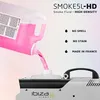 Ibiza Smoke5L-Hd Nebelfluid High Density 5L Produktbild-Vorschau 3