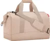 reisenthel allrounder L, sac de voyage, sac de sport, sac à Voir les images du produit 4