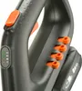 Gardena P4A Akumulátorový Trimmer Easycut 23/18V P4A Set Náhled obrázku produktu 13