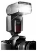 Neewer TT560 universeller externer Blitz Produktbild-Vorschau 5