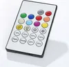 BRILLIANT ABIE LED Aufbaupaneel 59,5 cm Metall / Kunststoff Produktbild-Vorschau 26
