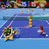 Nintendo Games Nintendo Switch 2 Mario Tennis Fever  PAL  Produktbild-Vorschau 13