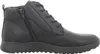 Waldläufer 778807 199 001  Damen Bootie Alina Schwarz, Produktbild-Vorschau 4
