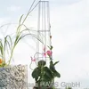 Bellissa Ranksäule Aktion 130cm 130 cm hoch Produktbild-Vorschau 2