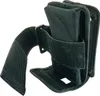 Schwaiger SF9003BT Satellitenfinder 950 - 2150 MHz Digital Anteprima dell’immagine prodotto 4