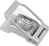 WESTMARK Eierschneider Duplex Aluminium 1 Stck. 103530 Anteprima dell’immagine prodotto 18