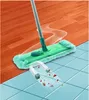 Leifheit accessorio per mop Clean Twist/Combi Static Plus M Anteprima dell’immagine prodotto 5