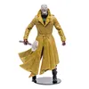 McFarlane Toys DC Actionfiguren Collector Multipack Batman Produktbild-Vorschau 21
