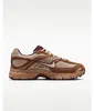 Schuhe Nike Air Max Moto 2k IQ3410281 Produktbild-Vorschau 4