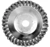 Yato YT-85142, Oceľ, 1 kusov, 20 cm Náhľad obrázku produktu 2