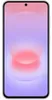 Samsung Galaxy A37 5G 256GB Blanc Voir les images du produit 11