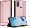 Handyhülle für Motorola Moto G Pure/Moto G Play (2023) Produktbild-Vorschau 1