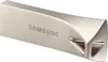 Samsung BAR Plus 256 GB Champagne Silver, USB-Stick, (USB-A Produktbild-Vorschau 4
