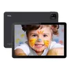 Tablet TCL TAB 10s 10,1" Octa Core 3 GB RAM 32 GB Produktbild-Vorschau 3