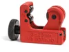 Rothenberger Industrial 070640E Náhled obrázku produktu 5