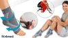 Fit4med | calze a compressione senza dita - L/xl - 2 pezzi Anteprima dell’immagine prodotto 7