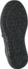 Waldläufer M-Ira 815M01-312-001 (4.5/schwarz) Produktbild-Vorschau 24
