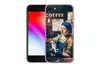 MuchoWow® Handyhülle Schutzhülle Hülle für iPhone SE 2022 Produktbild-Vorschau 2