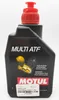 MOTUL Automatikgetriebeöl 109393 für VW Golf IV Schrägheck Produktbild-Vorschau 6